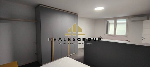 1 bedroom Apartment in Rome, Italy No. 336183 18