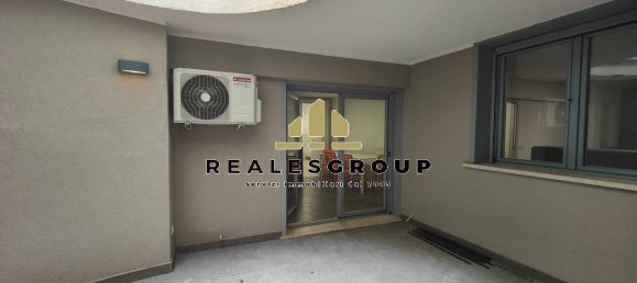 1 bedroom Apartment in Rome, Italy No. 336183 25