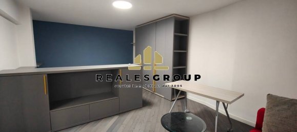 1 bedroom Apartment in Rome, Italy No. 336183 14