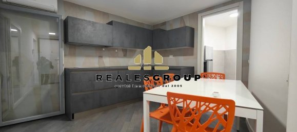 1 bedroom Apartment in Rome, Italy No. 336183 9