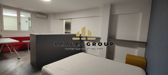 1 bedroom Apartment in Rome, Italy No. 336183 19