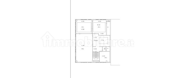 Склад 610м² в Ареццо, Италия № 325325 15