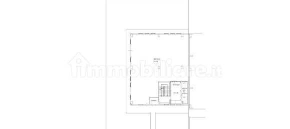 Склад 610м² в Ареццо, Италия № 325325 13