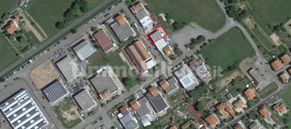 Склад 610м² в Ареццо, Италия № 325325 14