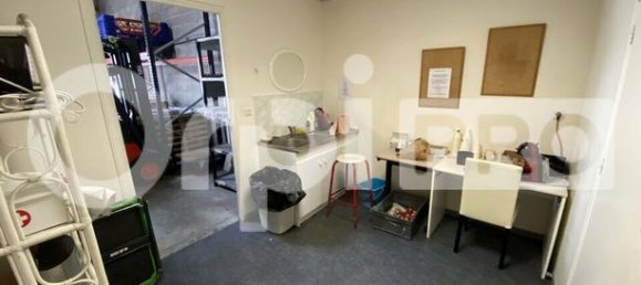 Imóvel comercial em Seine-Maritime, France 336 m² N.º 311911 11