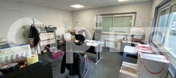 Imóvel comercial em Seine-Maritime, France 336 m² N.º 311911 6