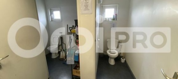 Imóvel comercial em Seine-Maritime, France 336 m² N.º 311911 12