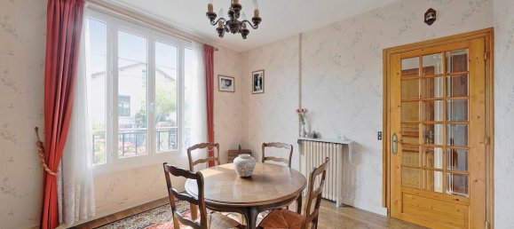 3 bedrooms House in Lagny-sur-Marne, France No. 285714 5