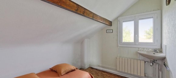 3 bedrooms House in Lagny-sur-Marne, France No. 285714 11