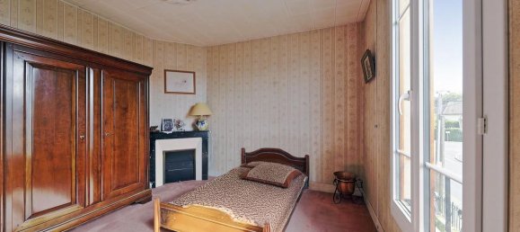 3 bedrooms House in Lagny-sur-Marne, France No. 285714 9