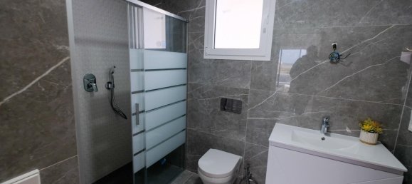 3 dormitorios apartamento en venta en Xeresa, València, Comunidad Valenciana, Spain № 365129 20