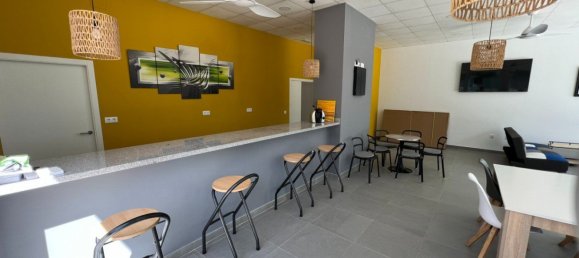 3 dormitorios apartamento en venta en Xeresa, València, Comunidad Valenciana, Spain № 365129 25