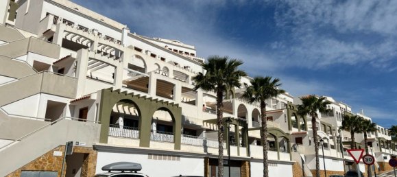 3 dormitorios apartamento en venta en Xeresa, València, Comunidad Valenciana, Spain № 365129 3