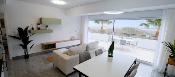 3 dormitorios apartamento en venta en Xeresa, València, Comunidad Valenciana, Spain № 365129 7