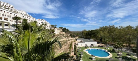 3 dormitorios apartamento en venta en Xeresa, València, Comunidad Valenciana, Spain № 365129 2