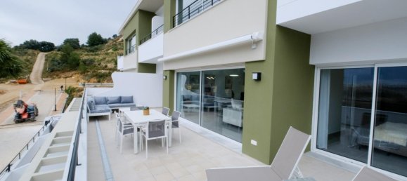 3 dormitorios apartamento en venta en Xeresa, València, Comunidad Valenciana, Spain № 365129 15