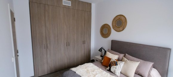 3 dormitorios apartamento en venta en Xeresa, València, Comunidad Valenciana, Spain № 365129 12