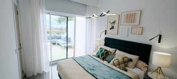 3 dormitorios apartamento en venta en Xeresa, València, Comunidad Valenciana, Spain № 365129 18