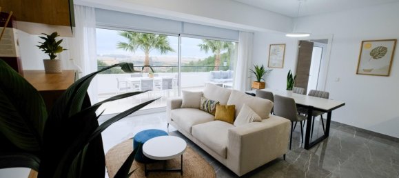 3 dormitorios apartamento en venta en Xeresa, València, Comunidad Valenciana, Spain № 365129 8