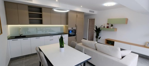 3 dormitorios apartamento en venta en Xeresa, València, Comunidad Valenciana, Spain № 365129 6