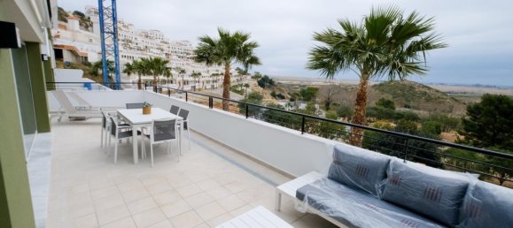 3 dormitorios apartamento en venta en Xeresa, València, Comunidad Valenciana, Spain № 365129 16