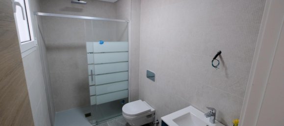 3 dormitorios apartamento en venta en Xeresa, València, Comunidad Valenciana, Spain № 365129 11
