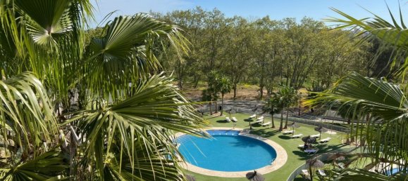 3 dormitorios apartamento en venta en Xeresa, València, Comunidad Valenciana, Spain № 365129 21