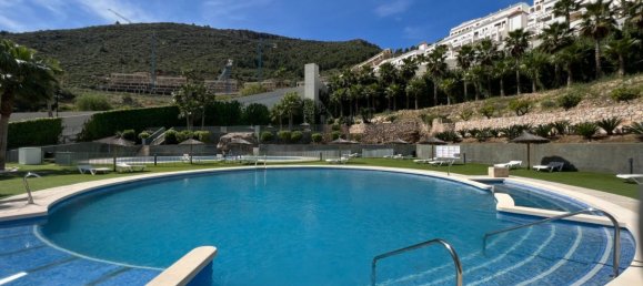 3 dormitorios apartamento en venta en Xeresa, València, Comunidad Valenciana, Spain № 365129 23