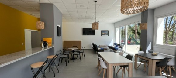 3 dormitorios apartamento en venta en Xeresa, València, Comunidad Valenciana, Spain № 365129 24