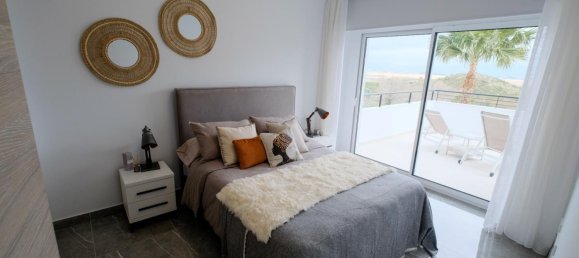 3 dormitorios apartamento en venta en Xeresa, València, Comunidad Valenciana, Spain № 365129 13