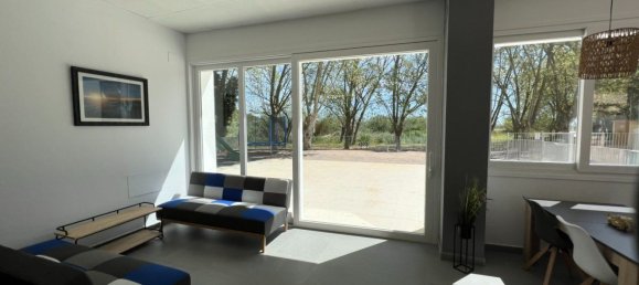 3 dormitorios apartamento en venta en Xeresa, València, Comunidad Valenciana, Spain № 365129 26