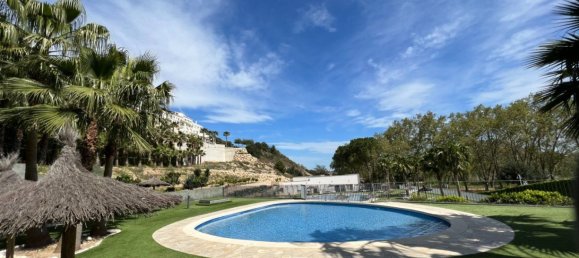 3 dormitorios apartamento en venta en Xeresa, València, Comunidad Valenciana, Spain № 365129 22