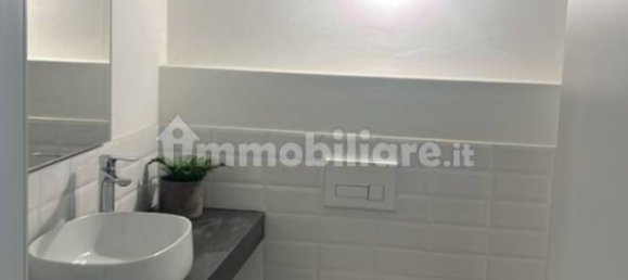 1 room Commercial property in Cornate d'Adda, Italy No. 67410 5