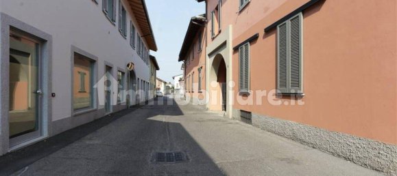 1 room Commercial property in Cornate d'Adda, Italy No. 67410 15