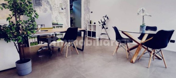 1 room Commercial property in Cornate d'Adda, Italy No. 67410 2