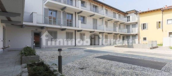 1 room Commercial property in Cornate d'Adda, Italy No. 67410 11