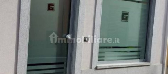 1 room Commercial property in Cornate d'Adda, Italy No. 67410 4