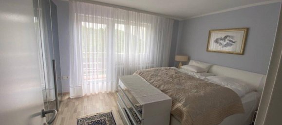 Дом с 6 комнатами в Дёблинг, Австрия № 243254 14