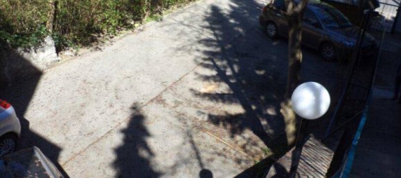 Дом с 6 комнатами в Дёблинг, Австрия № 243254 42