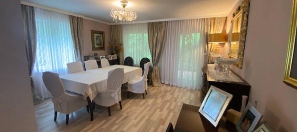 Дом с 6 комнатами в Дёблинг, Австрия № 243254 10