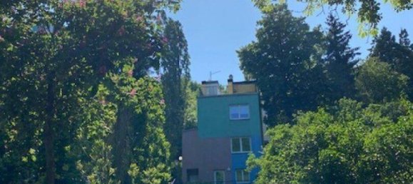 Дом с 6 комнатами в Дёблинг, Австрия № 243254 43