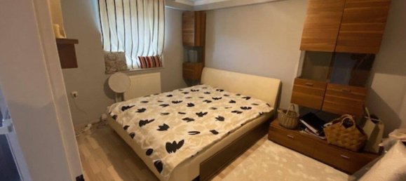 Дом с 6 комнатами в Дёблинг, Австрия № 243254 15