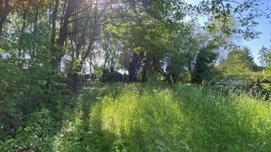 Дом с 6 комнатами в Дёблинг, Австрия № 243254