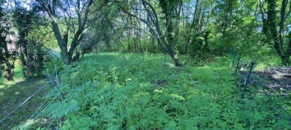 Дом с 6 комнатами в Дёблинг, Австрия № 243254 38