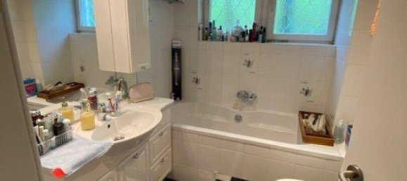 Дом с 6 комнатами в Дёблинг, Австрия № 243254 18