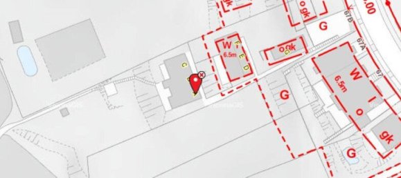 Дом с 6 комнатами в Дёблинг, Австрия № 243254 47