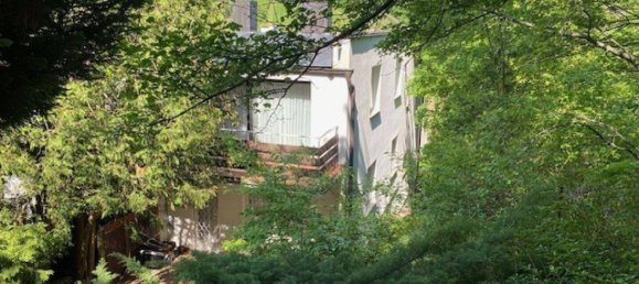 Дом с 6 комнатами в Дёблинг, Австрия № 243254 24