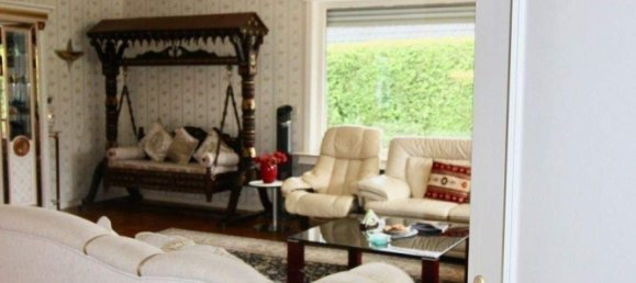 8 rooms Villa in Pinneberg, Germany No. 359060 8