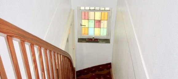 8 rooms Villa in Pinneberg, Germany No. 359060 19