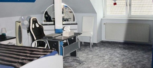 8 rooms Villa in Pinneberg, Germany No. 359060 21